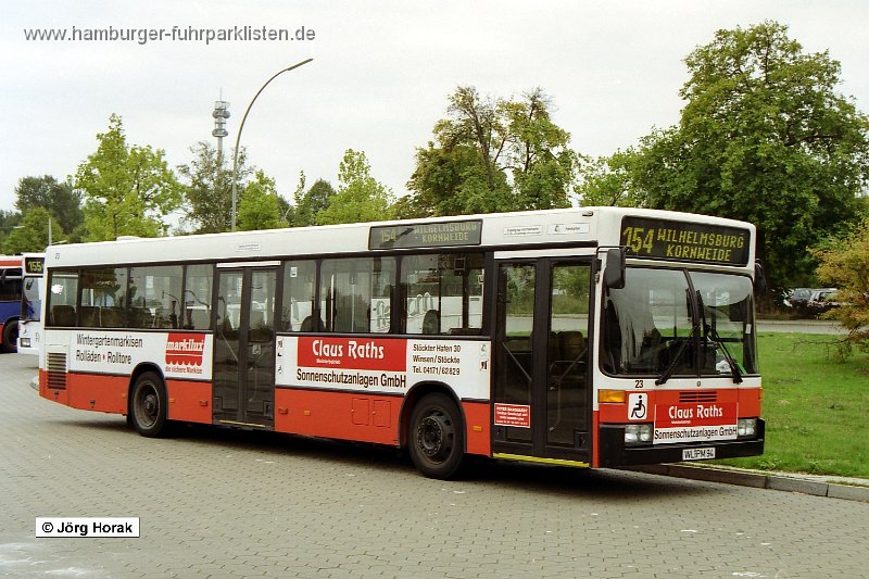 1995,23-41,Fa Marquardt,JH.jpg